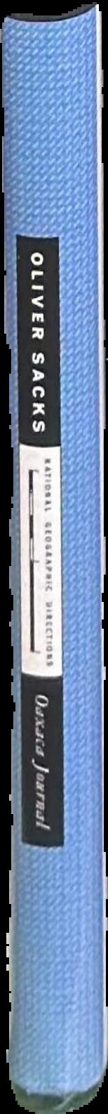 Museums journal live spine