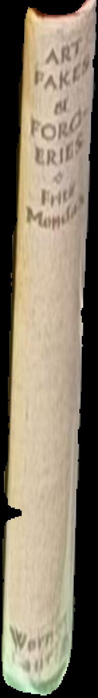 A kingdom for my horse live spine