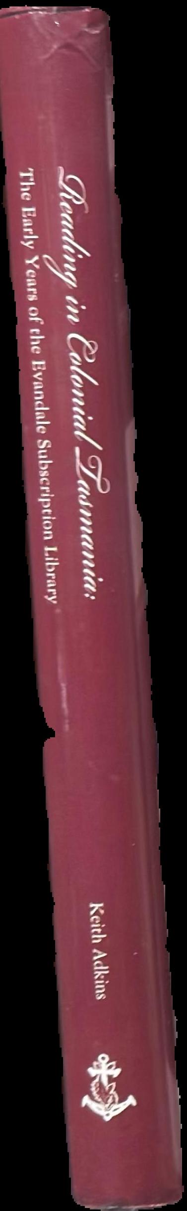The early records of Sir Robert Cotton's library : formation, cataloguing, use / colin G. C. Tite live spine