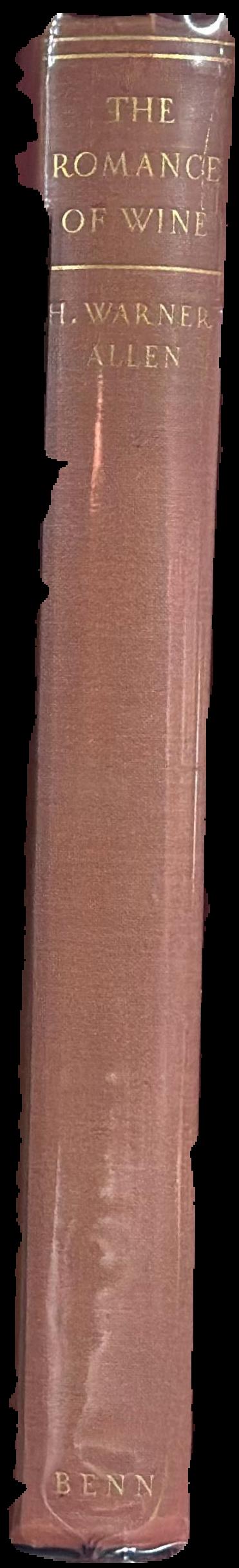Australia twice traversed : the romance of exploration, being a narrative compiled from the journals of five exploring expeditions into and through central South Australia, and Western Australia, from 1872 to 1876 : vol. II / by Ernest Giles live spine