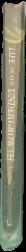 The book of life / general editor, Stephen Jay Gould ; contributing scientists and illustrators, Peter Andrews [and 10 others] live spine