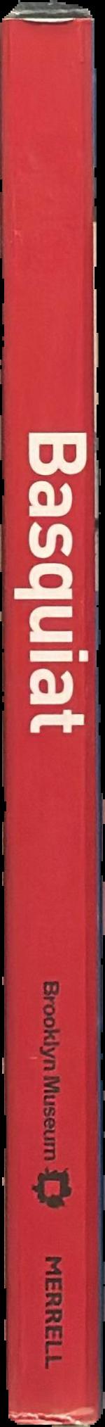 Five years of collecting Egyptian art : 1951-1956 : a catalogue of an exhibition held at The Brooklyn Museum : 11 December, 1956 to 17 March, 1957 live spine