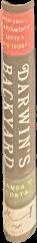 International casino law / Anthony N. Cabot, William N. Thompson, Andrew Tottenham, editors live spine