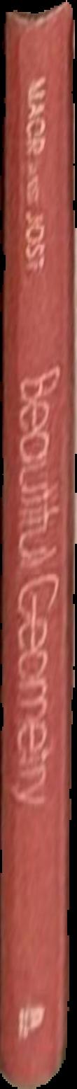 Beautiful geometry live spine