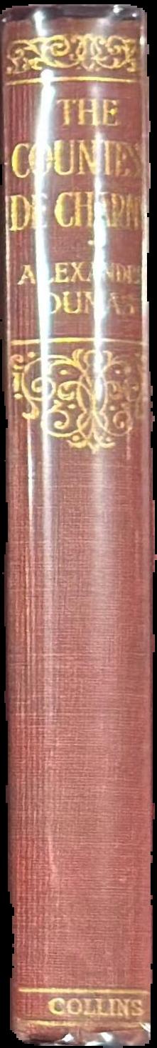 Collins Field Guide to the Wild Flowers of South-East Australia / Jean Galbraith live spine