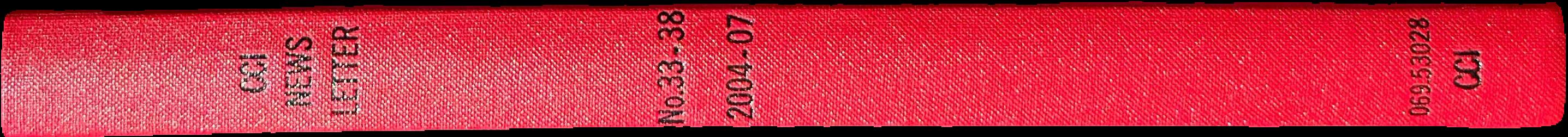 Chicago International New Art Forms Exposition 1993 live spine