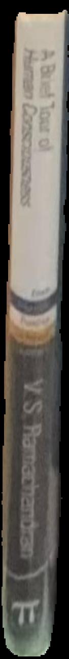 Beer has a history live spine