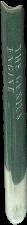 The age of genius : the seventeenth century and the birth of the modern mind / A. C. Grayling live spine