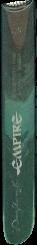 Mysteries of lost empires / Marshall Jon Fisher and David E. Fisher live spine