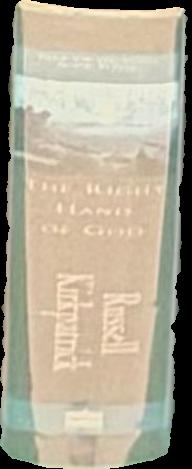 Romani : a reader for third stage Latin / C. E. Robinson live spine