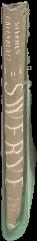 Next stop the stars / by Robert Silverberg live spine