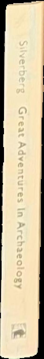 Adventures in tomorrow /  by Ward Moore [and others] / edited by Kendell Foster Crossen live spine