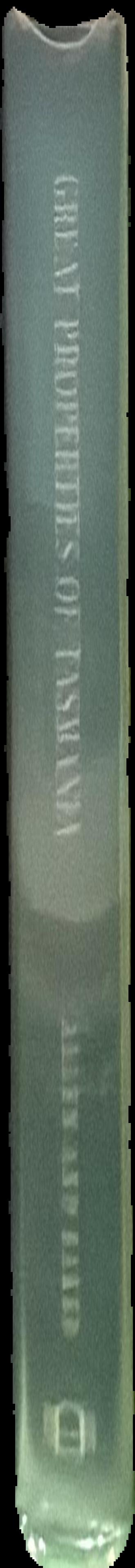 Premières lectures en prose et en vers ; A new French reader for elementary and intermediate classes / Edited with a French-English Vocabulary by Jules Lazare live spine