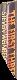 The family tree / Sheri S. Tepper live spine