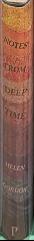 The hanging garden / Patrick White ; with a note from David Marr live spine