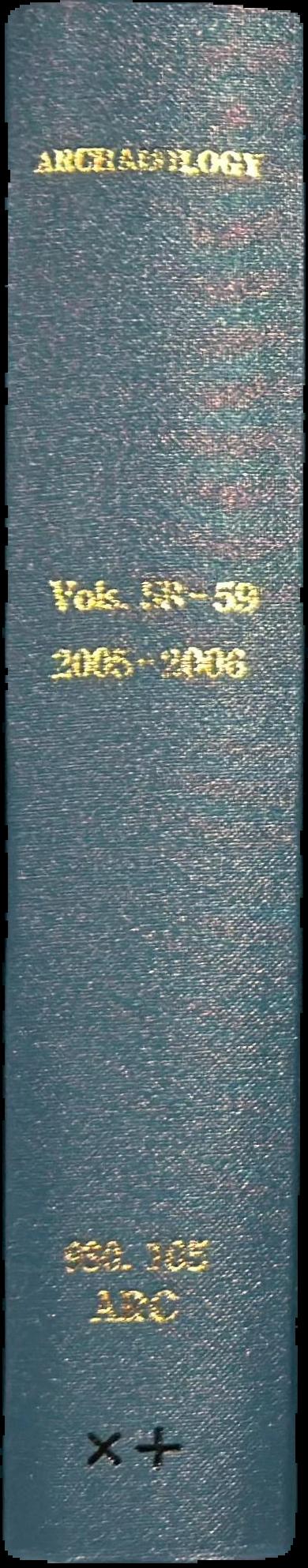 The Cambridge ancient history : volume 7, part 2, the rise of Rome to 220 BC / Edited by F. W. Walbank, A.E. Astin, M. W. Fredriksen, R. M. Ogilvie and A. Drummond live spine