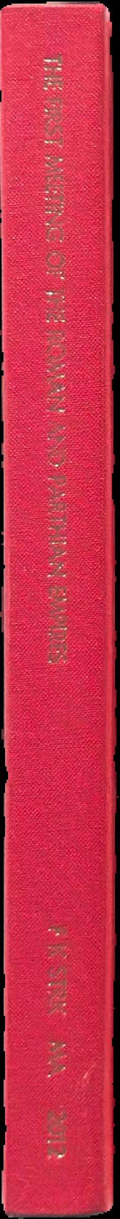 A merry, ingenious, and diverting work entitled Liber compotorum felicium ; or, The true drunkard's delight, being an attempt, in a collection of brave and witty things from English verse and prose, to set forth, in gratitude for Baccus' bounty, the whole art and philosophy of drinking, to which are added a garland of convivial songs such as may, in praise of proper liquor, be sung by the roaring boys of Elysium and echoed by all choice spirits here below, some account of drinking customs with a selection of toasts, a gallery of notable drunkards, a dictionary of drinking slang, a digest of drunkards' law, and a collection of tried and approved recipes, together with an examination of teetotalism and its miserable songs, an account of some lively deaths and a selection of drunkards' epitaphs, etc., etc. live spine
