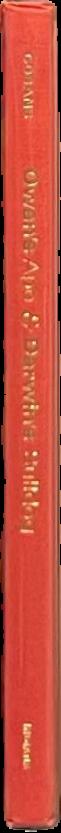 History of mankind, cultural and scientific development : Volume VI : the twentieth century : part one : introduction ; the development and application of scientific knowledge / Caroline F. Ware live spine