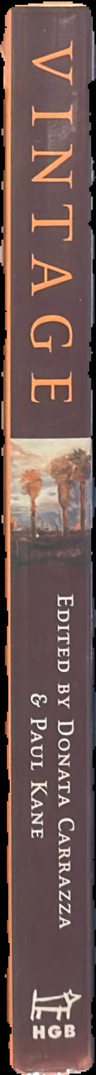 Heritage : the national women's art book : 500 works by 500 Australian women artists from colonial times to 1955 live spine