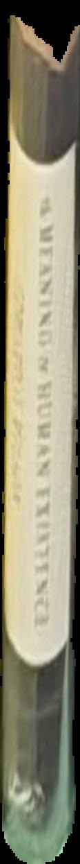 Proceedings : VIIIth International Congress of Anthropological and Ethnological Sciences, 1968 : vol. II. Ethnology & archaeology live spine
