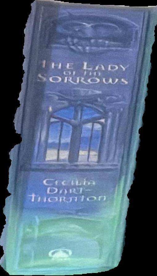 Ten thousand sorrows : the extraordinary journey of a Korean war orphan / Elizabeth Kim live spine