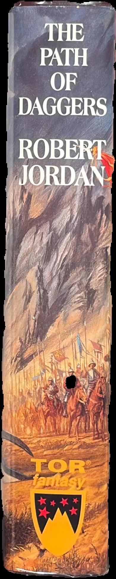 Eldorado, or Adventures in the path of empire : comprising a voyage to California, via Panama, life in San Francisco and Monterey, pictures of the gold region, and experiences of Mexican travel live spine