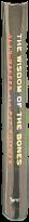 The philosopher's stone / Colin Wilson live spine