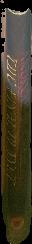 The Beyer collection with reference to the Philippine ethnographic series / Evelyn J. Guerrero live spine