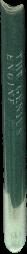 The age of genius : the seventeenth century and the birth of the modern mind / A. C. Grayling live spine