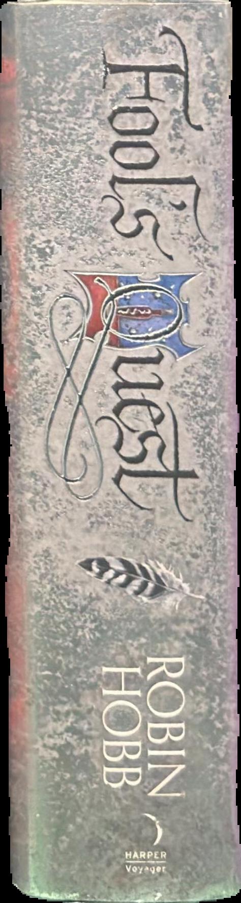 Westward ho! : or, the voyages and adventures of Sir Amyas Leigh, knight, in the reign of Queen Elizabeth / by Charles Kingsley live spine