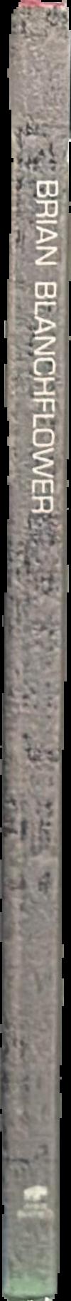 Brian Blanchflower live spine