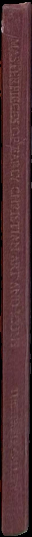 English essays of to-day live spine