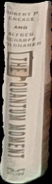 P. Wilhelm Schmidt S. V. D. 1868-1954 : eine biographische Skizze / Joseph Henninger live spine