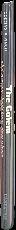 The golden age / Constantine FitzGibbon live spine