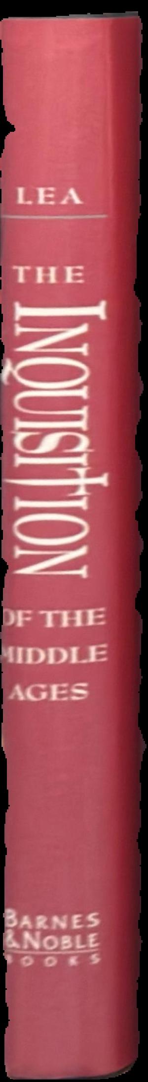 Inventions of the Middle Ages / translated by William McCuaig ; with a foreword by Adam Hart-Davis live spine