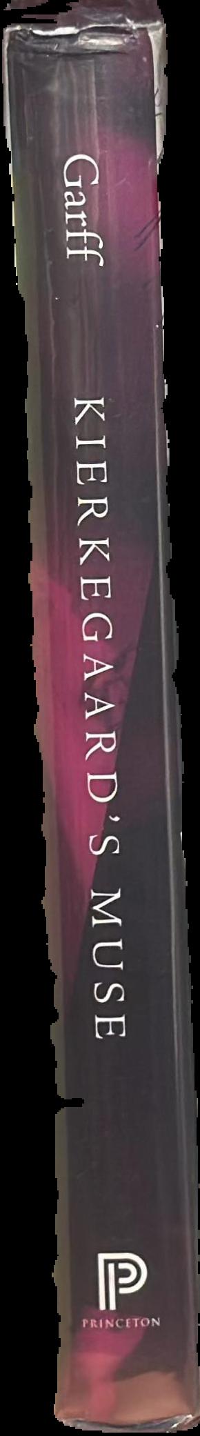 The art of Adolf Wolfli : St. Adolf-Giant-Creation live spine