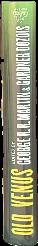 Old Venus live spine