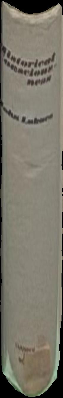 Aucassin and Nicolette and other Mediaeval romances and legends live spine