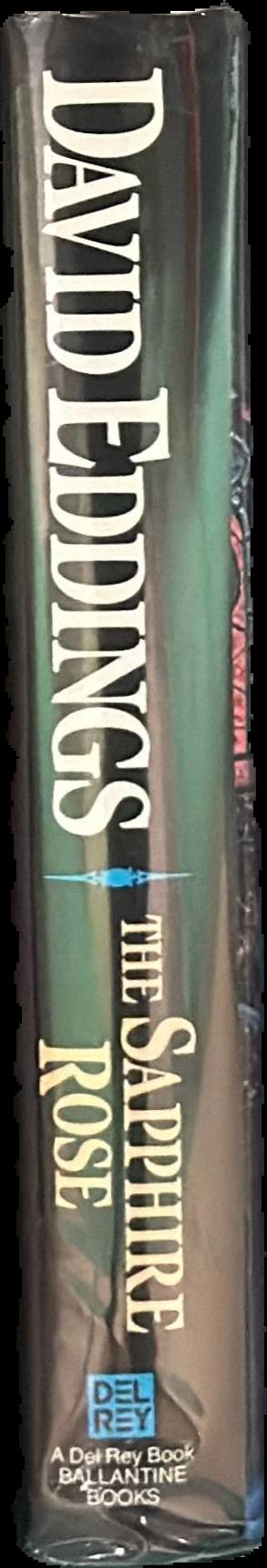 The Scientific American book of the cosmos / David H. Levey, editor live spine