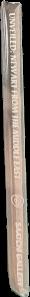 Unknown worlds : tales from beyond / edited by Stanley Schmidt and Martin H. Greenberg live spine