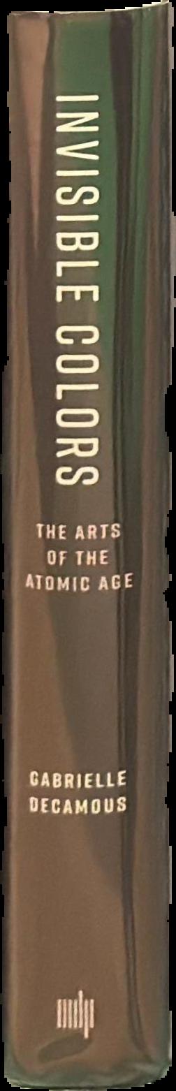 The Age of Reason begins : a history of European civilization in the period of Shakespeare, Bacon, Montaigne, Rembrandt, Galileo, and Descartes: 1558-1648 / by Will and Ariel Durant live spine
