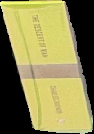 Nude : art from the Tate collection / Emma Chambers and Justin Paton live spine