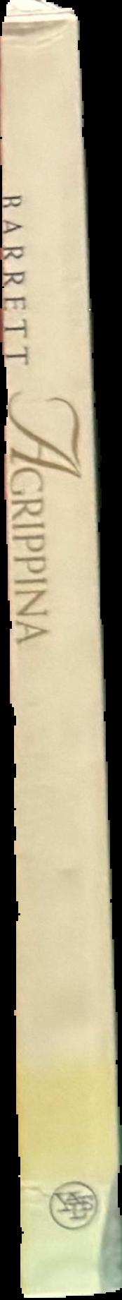 Mythologies /​ Roland Barthes ; selected and translated from the French by Annette Lavers live spine