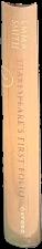 The Cambridge companion to Shakespeare's First Folio / edited by Emma Smith live spine