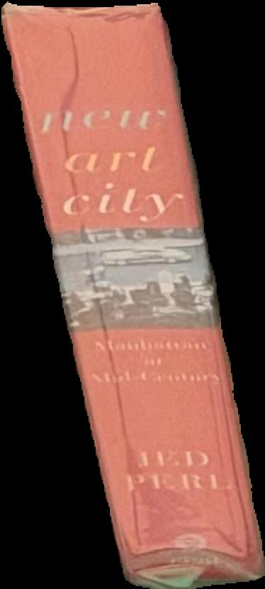 City of darkness revisited /​ Greg Girard, Ian Lambot ; with contributions by Charles Goddard, Fionnuala McHugh, Lui Tai Lok, Peter Popham, Jon Resnick, James Saywell, Julia Wilkinson live spine