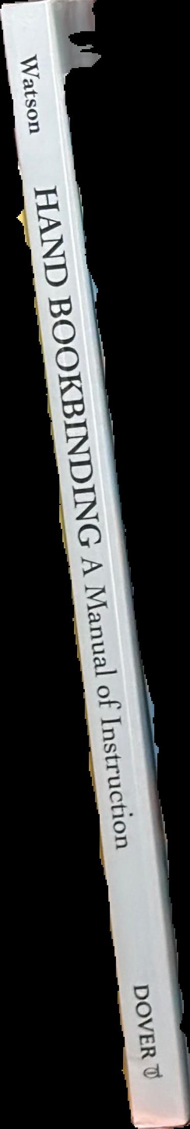 A manual of plain directions for planting and cultivating vineyards and for making wine in New South Wales live spine