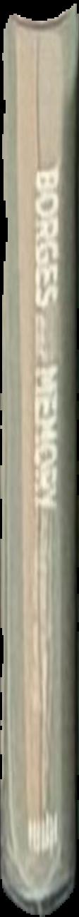 Roland Barthes by Roland Barthes live spine