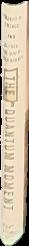 The infinite moment / John Wyndham live spine