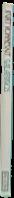 Station eleven / Emily St. John Mandel live spine