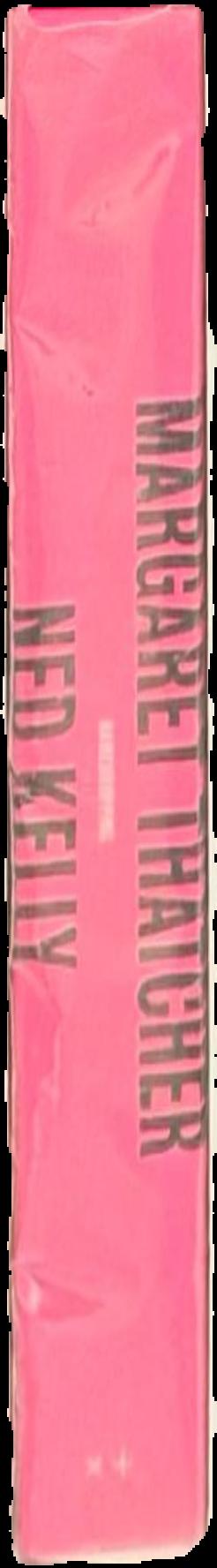 Three Australian plays : The One Day of the Year; Ned Kelly; the Tower / introducetion by H. G. Kippax live spine
